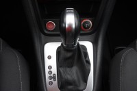 Seat Alhambra 2.0 TDI DSG Xcellence