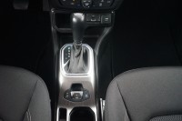 Jeep Renegade 1.4 MultiAir Aut. Limited