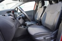 Renault Captur 1.3 TCE Intens