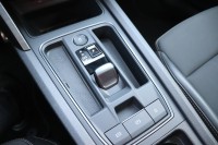 Cupra Formentor VZ 2.0 TSI DSG 4Drive