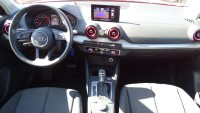 Audi Q2 1.4 TFSI design DSG