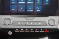 Peugeot 308 SW 1.5 BlueHDI 130 Aut.