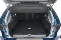 Opel Grandland GS 1.2 DI Turbo Hybrid Aut.