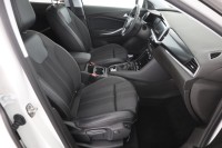 Opel Grandland 1.2 Turbo GS Line