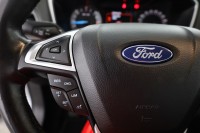 Ford Mondeo Turnier 2.0 EcoBlue