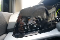 VW Golf VIII 1.5 TSI Life