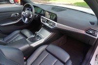 BMW 330 e Touring M Sport