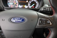 Ford EcoSport 1.0 EB ST-Line