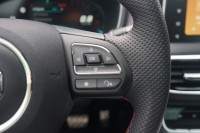 MG HS 1.5 T-GDI Luxury Aut.