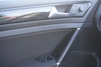 VW Golf VII Variant 1.5 TSI VC