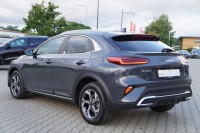 Kia xcee'd XCeed 1.6 T-GDI Aut.
