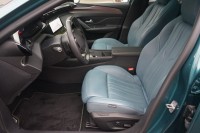 Peugeot 308 SW 1.2 PureTech GT