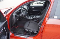 BMW 118 i Edition M Sport Shadow