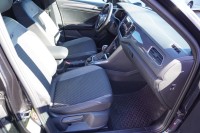 VW T-Roc 2.0 TSI DSG 4Motion R-Line