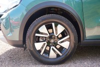 Opel Frontera 1.2 DI Turbo Ultimate Hybrid Aut.
