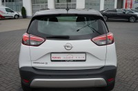 Opel Crossland X 1.2 Ultimate