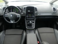 Renault Scenic 1.2 TCE Life