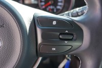 Kia Picanto 1.0 Dream Team