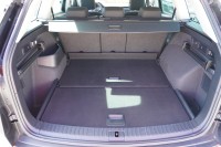 Skoda Kodiaq 1.5 TSI Ambition 4x4