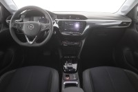 Opel Corsa 1.2 DI Turbo Aut.