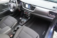 Kia Stonic 1.4 Vision