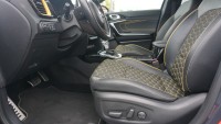Kia xcee'd Xceed 1.5 T-GDI Xdition