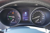 Toyota C-HR 1.2 Team D