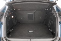 Peugeot 3008 1.2 PureTech 130