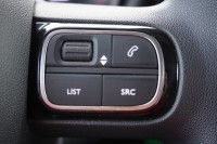 Toyota Proace City 1.5 L1 Comfort