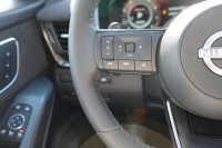 Nissan Qashqai N-Design 1.3 Dig-T 4WD Aut.