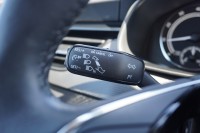 Skoda Kamiq 1.5 TSI