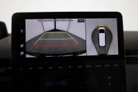 Hyundai Staria STARIA 2.2 CRDi Signature