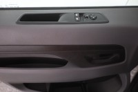 Opel Vivaro 2.0 D L3