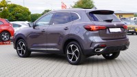 MG HS 1.5 T-GDI Luxury Aut.
