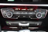 BMW 218 i Sport Line