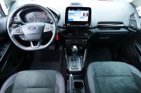 Ford EcoSport 1.0 EcoBoost ST-Line