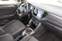 VW T-Roc 1.5 TSI R-Line