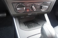 Seat Arona 1.0 TSI DSG