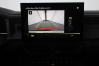 Dacia Bigster Essential 140 mHev