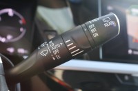 Opel Grandland GS 1.2DI Turbo Aut.