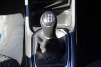 Suzuki Ignis 1.2 4x4 M-Hybrid Comfort