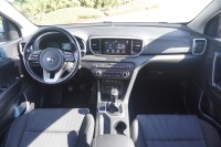 Kia Sportage 1.6 GDI Edition 7