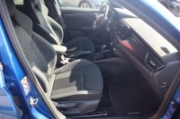 Skoda Kamiq 1.0 Style