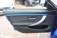 BMW 435 Gran Coupe 435d xDrive M Sport Aut.