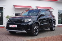 Vorschau: Opel Frontera 1.2 DI Turbo Ultimate Hybrid Aut.