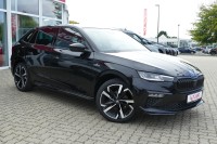 Skoda Scala Monte Carlo 1.0 TSI DSG