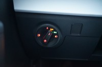 Seat Arona 1.0 TSI Style DSG