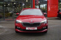 Skoda Scala 1.0 Style DSG