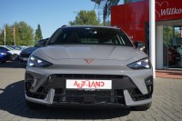 Cupra Leon ST VZ 2.0 TSI 4Drive DSG