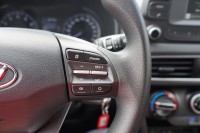 Hyundai Kona 1.0 T-GDI Select 2WD